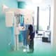 Slider image (10) MBT Dental Pro